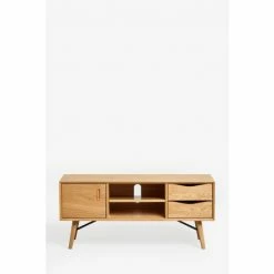 Scion Oak Nordic Wide TV Stand 5 Scion Oak Nordic Wide TV Stand -Scion sales unnamed file 1087