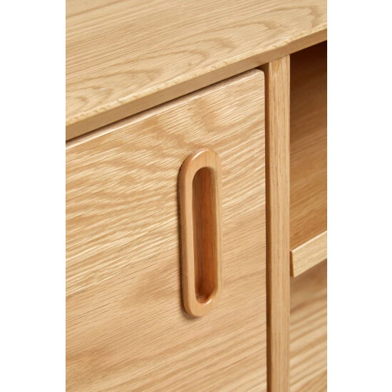 unnamed-file-1088.jpg Scion Oak Nordic Wide TV Stand -Scion sales unnamed file 1088