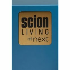 Scion Oak Nordic Wide TV Stand 8 Scion Oak Nordic Wide TV Stand -Scion sales unnamed file 1090