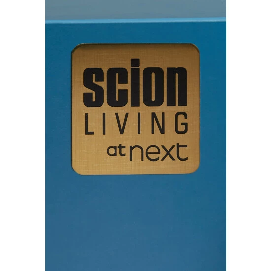 unnamed-file-1090.jpg Scion Oak Nordic Wide TV Stand -Scion sales unnamed file 1090