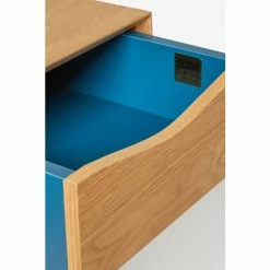 Scion Oak Nordic Wide TV Stand 9 Scion Oak Nordic Wide TV Stand -Scion sales unnamed file 1091