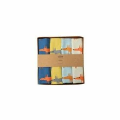 Scion sales -Scion sales unnamed file 1094