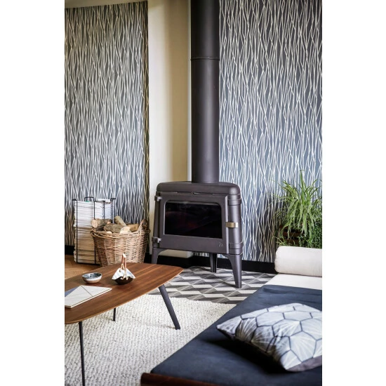 unnamed-file-110.jpg Scion Graphite Grey Genki Wallpaper Wallpaper -Scion sales unnamed file 110