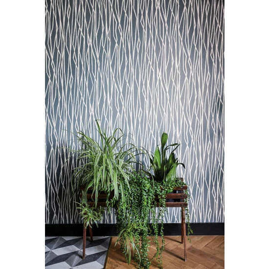 unnamed-file-111.jpg Scion Graphite Grey Genki Wallpaper Wallpaper -Scion sales unnamed file 111