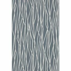 Scion Graphite Grey Genki Wallpaper Wallpaper 3 Scion Graphite Grey Genki Wallpaper Wallpaper -Scion sales unnamed file 112