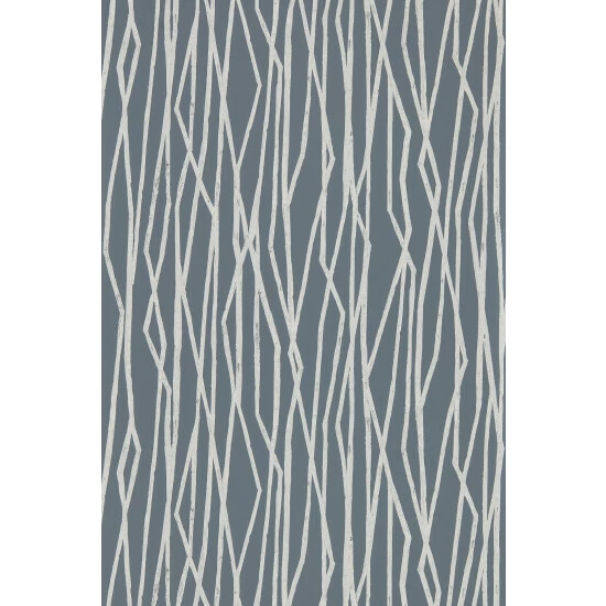 unnamed-file-112.jpg Scion Graphite Grey Genki Wallpaper Wallpaper -Scion sales unnamed file 112