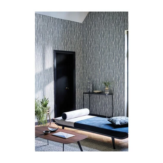 unnamed-file-113.jpg Scion Graphite Grey Genki Wallpaper Wallpaper -Scion sales unnamed file 113