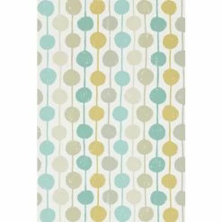 Scion Green Taimi Wallpaper Wallpaper -Scion sales unnamed file 121