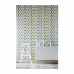 Scion Green Taimi Wallpaper Wallpaper -Scion sales unnamed file 122