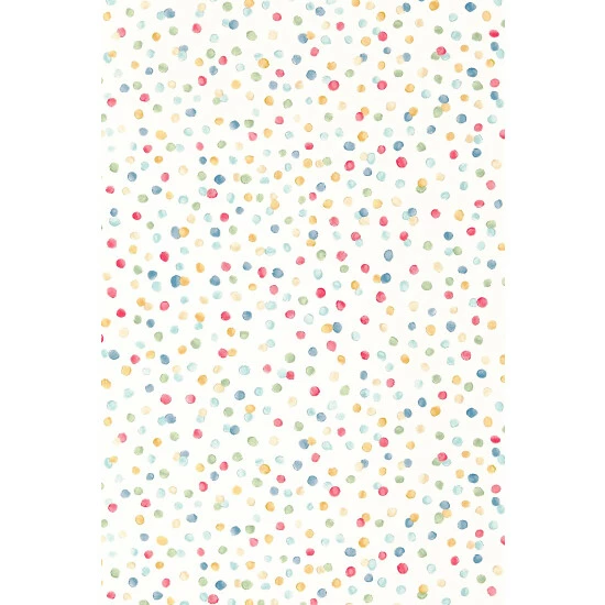 unnamed-file-128.jpg Scion Green Lots Of Dots Wallpaper Wallpaper -Scion sales unnamed file 128