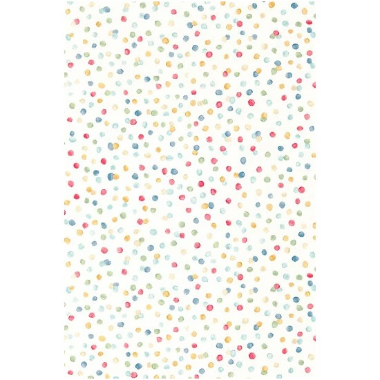 unnamed-file-129.jpg Scion Green Lots Of Dots Wallpaper Wallpaper -Scion sales unnamed file 129