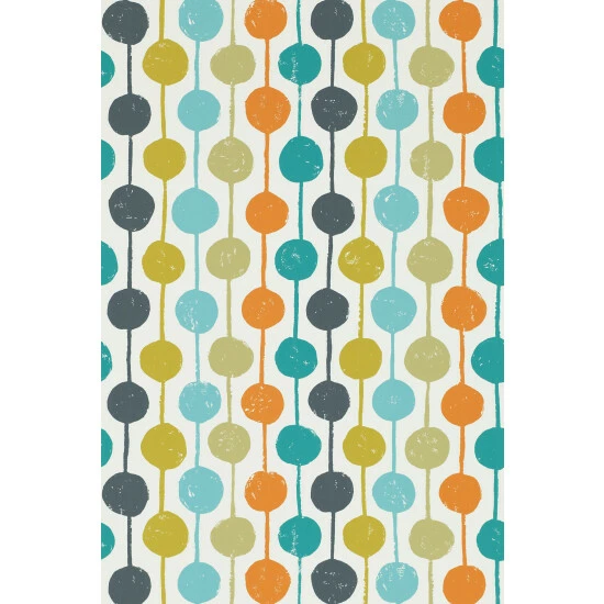 unnamed-file-13.jpg Scion Green Taimi Wallpaper Wallpaper -Scion sales unnamed file 13