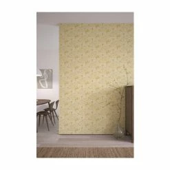 Scion Natural Kelda Woodland Animal Wallpaper Wallpaper -Scion sales unnamed file 132