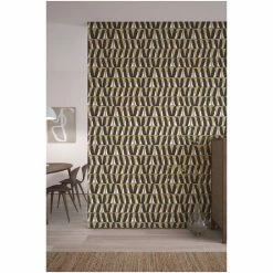 Scion Black Pedron Penguin Wallpaper Wallpaper