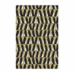 Scion Black Pedron Penguin Wallpaper Wallpaper -Scion sales unnamed file 135