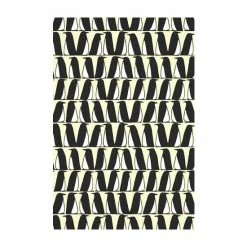 Scion Black Pedron Penguin Wallpaper Wallpaper -Scion sales unnamed file 136