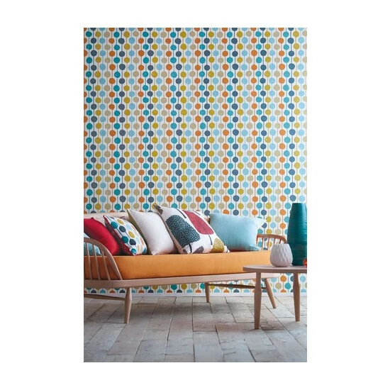 unnamed-file-14.jpg Scion Green Taimi Wallpaper Wallpaper -Scion sales unnamed file 14