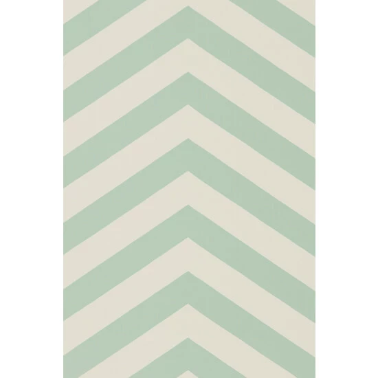 unnamed-file-140.jpg Scion Green Vector Wallpaper Wallpaper -Scion sales unnamed file 140