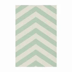 Scion Green Vector Wallpaper Wallpaper 2 Scion Green Vector Wallpaper Wallpaper -Scion sales unnamed file 141