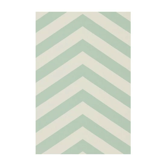 unnamed-file-141.jpg Scion Green Vector Wallpaper Wallpaper -Scion sales unnamed file 141