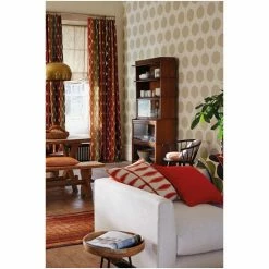 Scion Natural Kimi Wallpaper Wallpaper