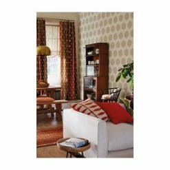 Scion Natural Kimi Wallpaper Wallpaper -Scion sales unnamed file 146