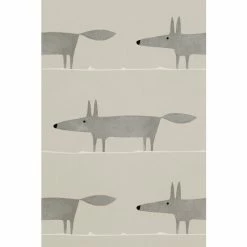 Scion Silver Mr Fox Wallpaper Wallpaper 1 Scion Silver Mr Fox Wallpaper Wallpaper -Scion sales unnamed file 148