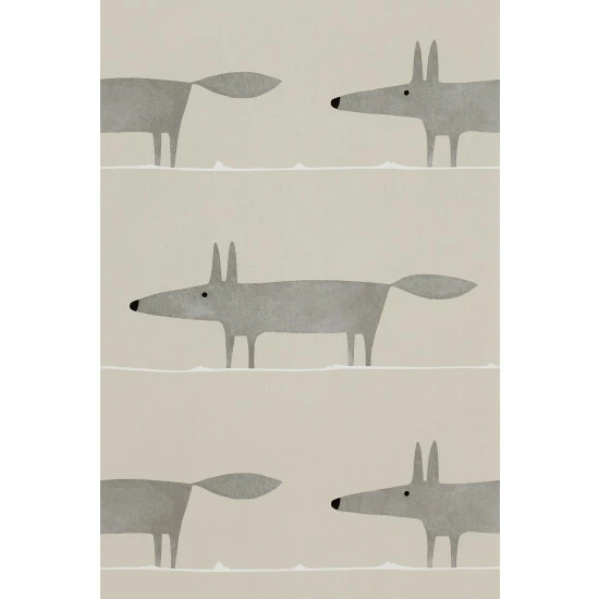 unnamed-file-148.jpg Scion Silver Mr Fox Wallpaper Wallpaper -Scion sales unnamed file 148