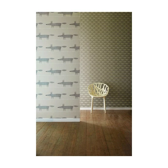 unnamed-file-149.jpg Scion Silver Mr Fox Wallpaper Wallpaper -Scion sales unnamed file 149