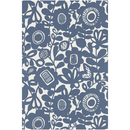 unnamed-file-15.jpg Scion Blue Kukkia Wallpaper Wallpaper -Scion sales unnamed file 15