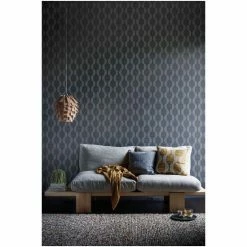 Scion Grey Shinku Wallpaper Wallpaper