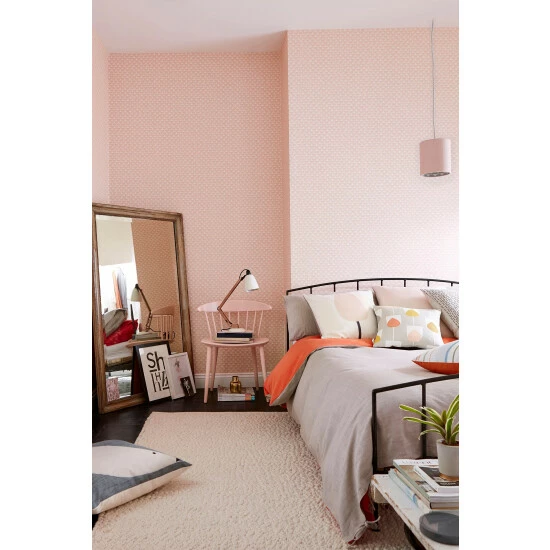 unnamed-file-159.jpg Scion Blush Pink Kielo Wallpaper Wallpaper -Scion sales unnamed file 159