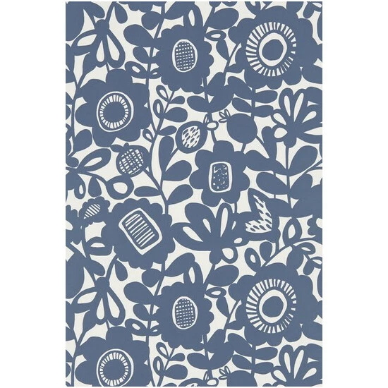 unnamed-file-16.jpg Scion Blue Kukkia Wallpaper Wallpaper -Scion sales unnamed file 16