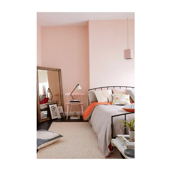 unnamed-file-161.jpg Scion Blush Pink Kielo Wallpaper Wallpaper -Scion sales unnamed file 161