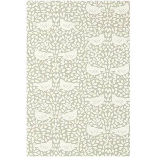 unnamed-file-166.jpg Scion Natural Looting Fruits Wallpaper -Scion sales unnamed file 166