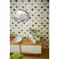 Scion Red Sula Wallpaper Wallpaper -Scion sales unnamed file 171