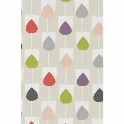 Scion Red Sula Wallpaper Wallpaper -Scion sales unnamed file 172