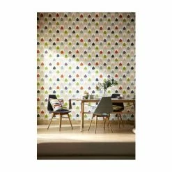 Scion Red Sula Wallpaper Wallpaper -Scion sales unnamed file 173