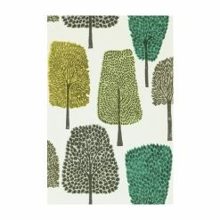 Scion Grey Cedar Wallpaper Wallpaper -Scion sales unnamed file 175