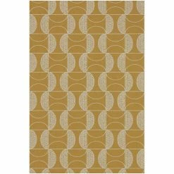 Scion Orange Shinku Wallpaper Wallpaper