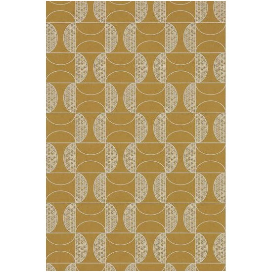 unnamed-file-176.jpg Scion Orange Shinku Wallpaper Wallpaper -Scion sales unnamed file 176