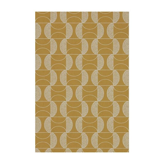 unnamed-file-177.jpg Scion Orange Shinku Wallpaper Wallpaper -Scion sales unnamed file 177