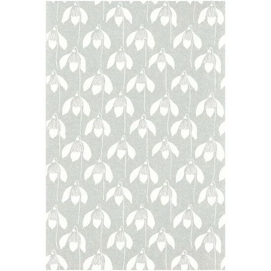 unnamed-file-18.jpg Scion Grey Snowdrop Wallpaper -Scion sales unnamed file 18