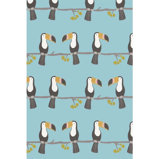 unnamed-file-181.jpg Scion Yellow Terry Toucan Wallpaper Children's Wallpaper -Scion sales unnamed file 181