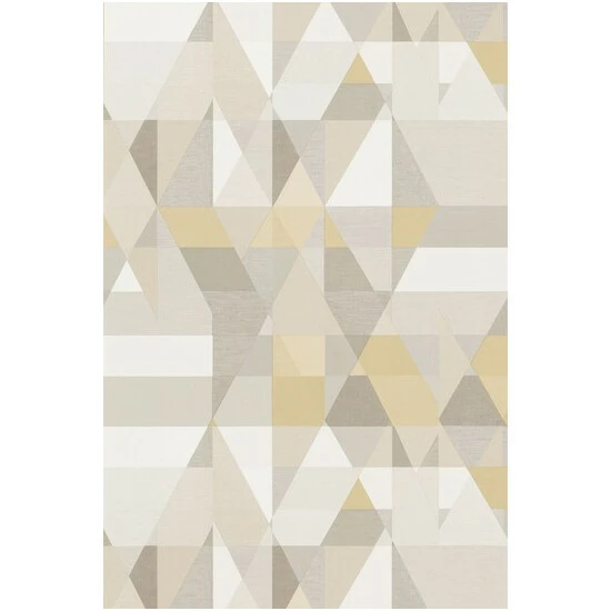 unnamed-file-186.jpg Scion Natural Axis Wallpaper Sample Wallpaper -Scion sales unnamed file 186