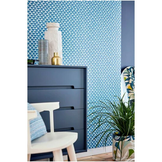 unnamed-file-193.jpg Scion Blue Kielo Wallpaper Wallpaper -Scion sales unnamed file 193