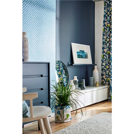 unnamed-file-194.jpg Scion Blue Kielo Wallpaper Wallpaper -Scion sales unnamed file 194