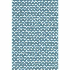 Scion Blue Kielo Wallpaper Wallpaper 2 Scion Blue Kielo Wallpaper Wallpaper -Scion sales unnamed file 195