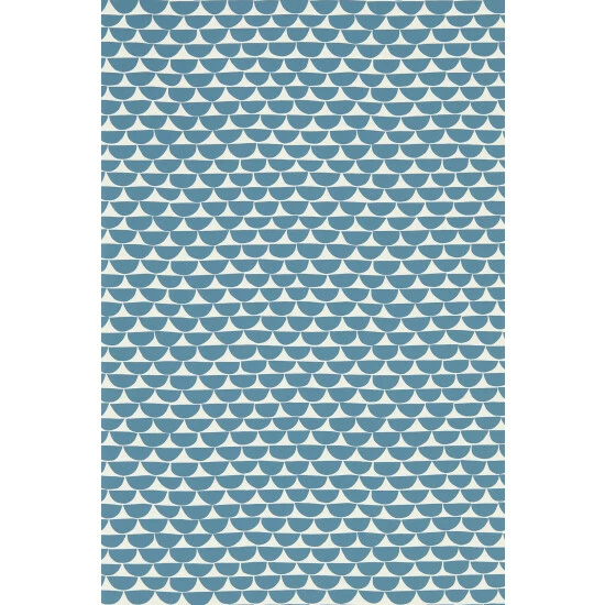 unnamed-file-195.jpg Scion Blue Kielo Wallpaper Wallpaper -Scion sales unnamed file 195