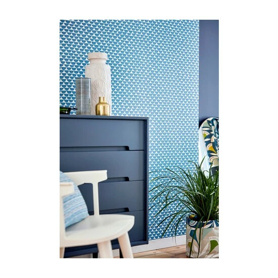 unnamed-file-196.jpg Scion Blue Kielo Wallpaper Wallpaper -Scion sales unnamed file 196